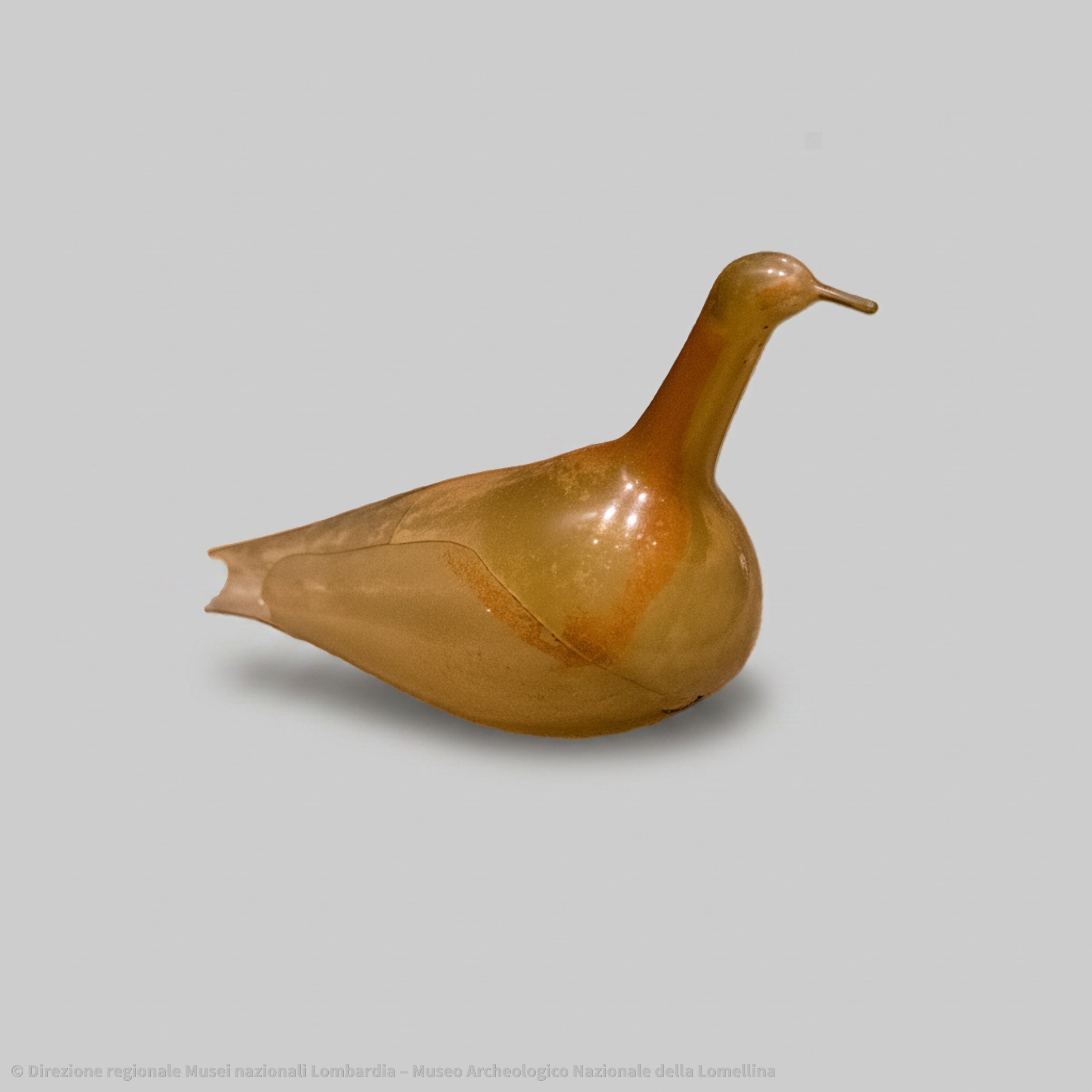 Unguentario n. inv. 13304